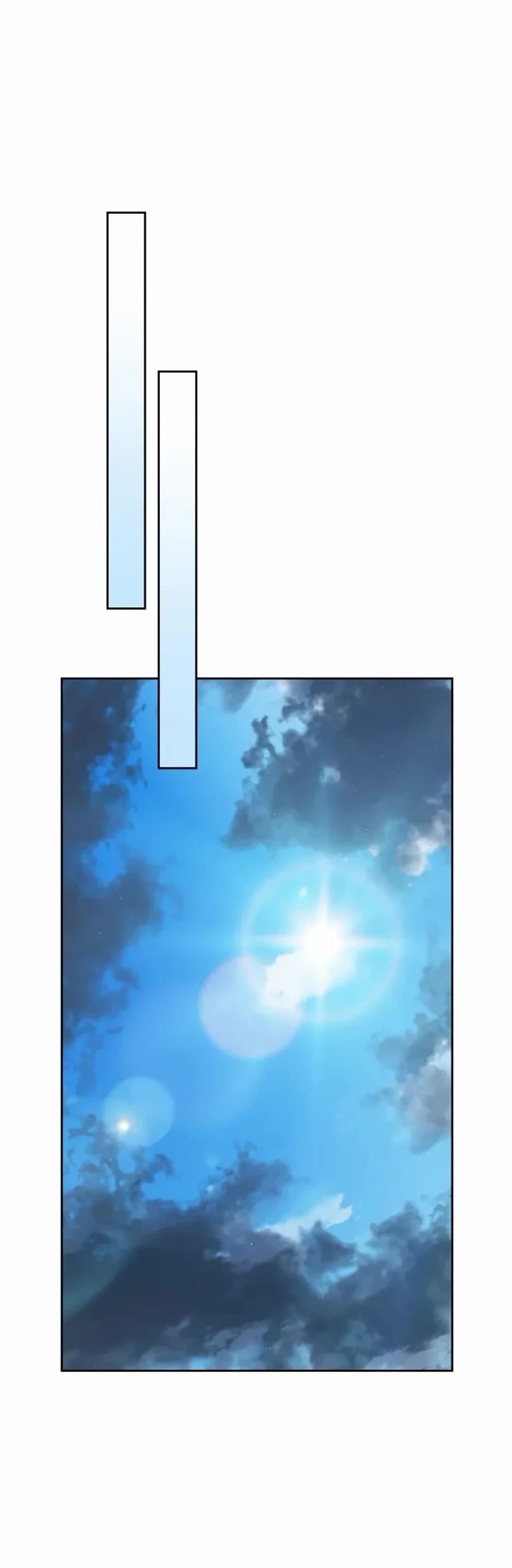 Kidnapped Dragons chapter 31 page 59