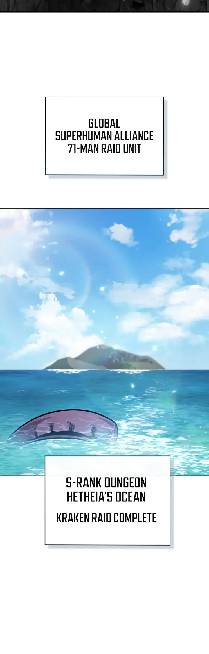 Kidnapped Dragons chapter 31 page 63