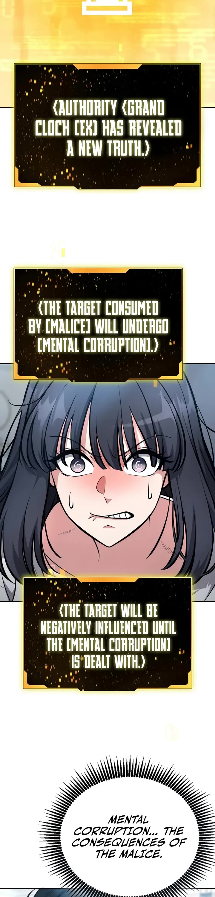 Kidnapped Dragons chapter 32 page 23