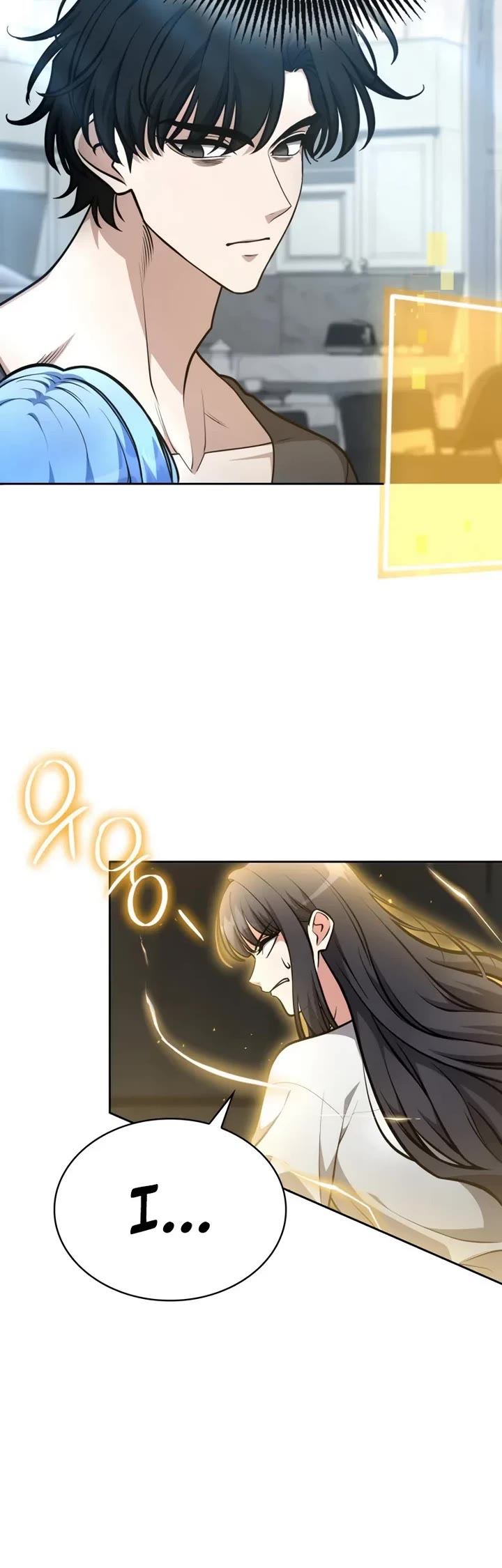 Kidnapped Dragons chapter 32 page 24