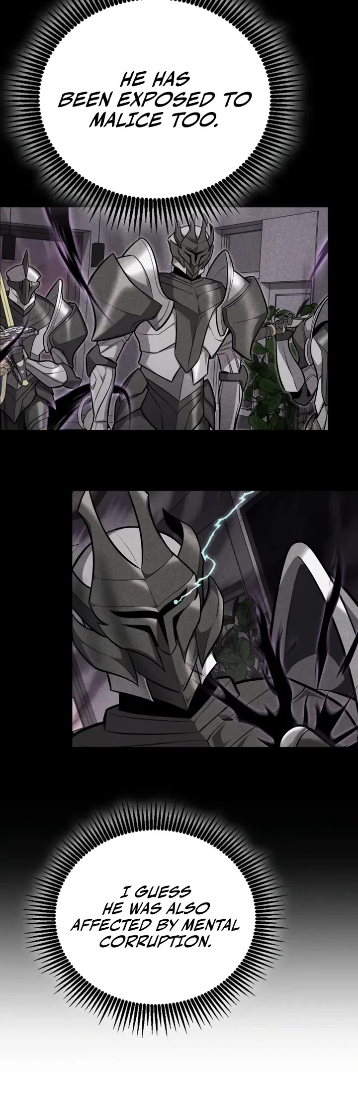 Kidnapped Dragons chapter 32 page 35