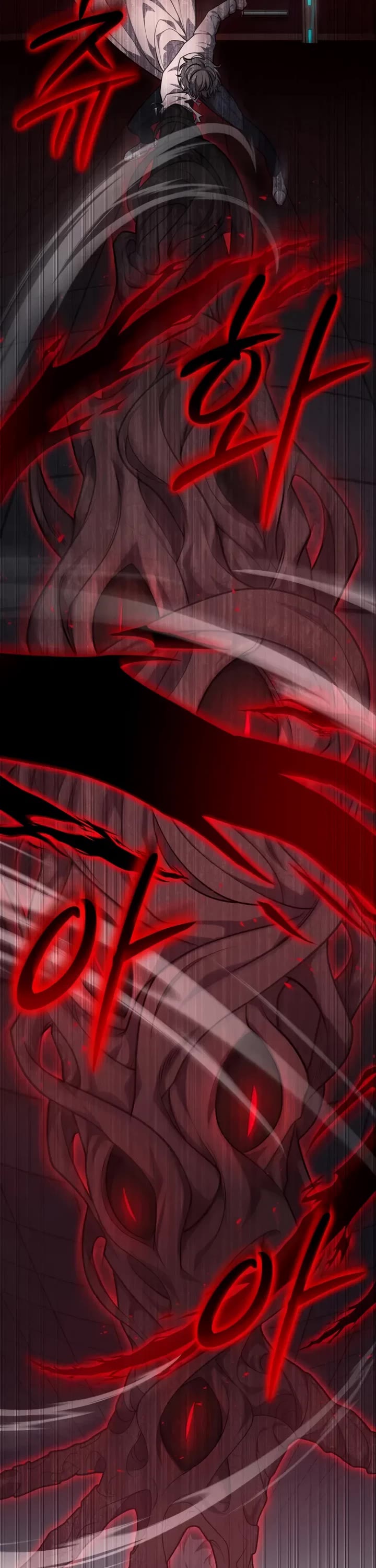 Kidnapped Dragons chapter 33 page 22