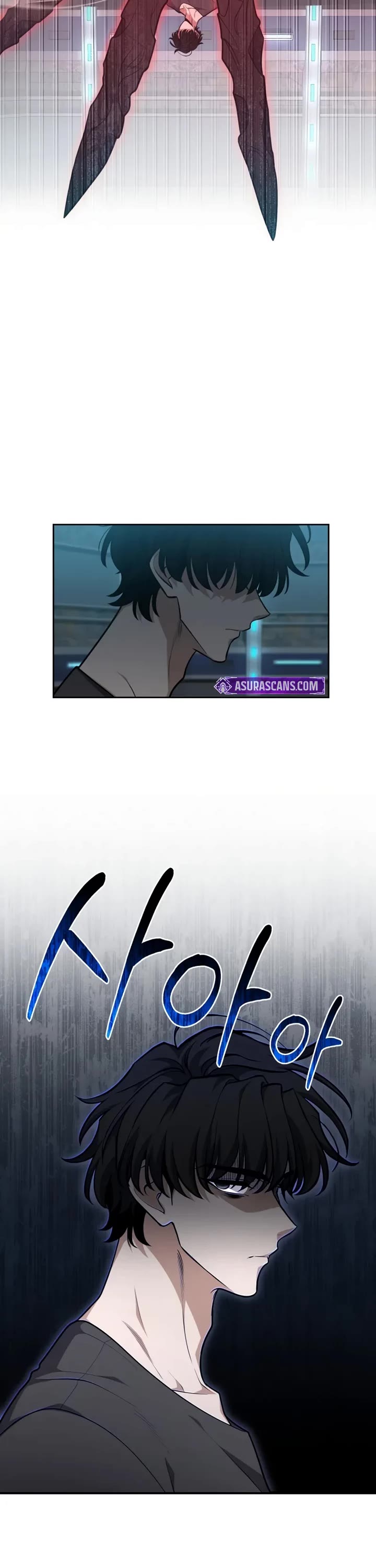 Kidnapped Dragons chapter 33 page 23