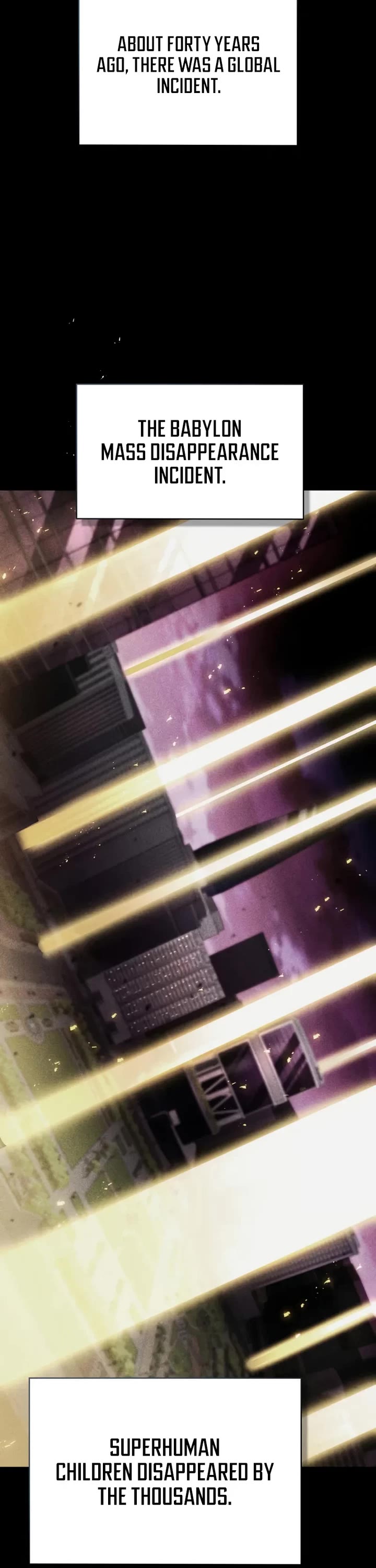 Kidnapped Dragons chapter 33 page 3