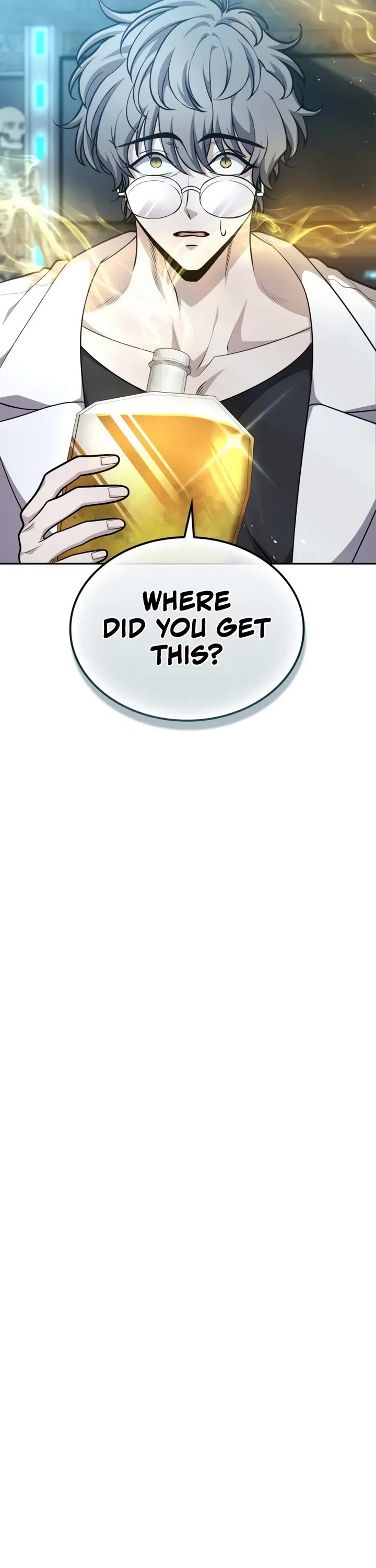 Kidnapped Dragons chapter 33 page 38