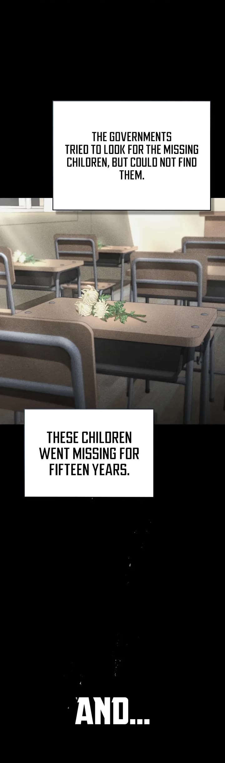 Kidnapped Dragons chapter 33 page 4