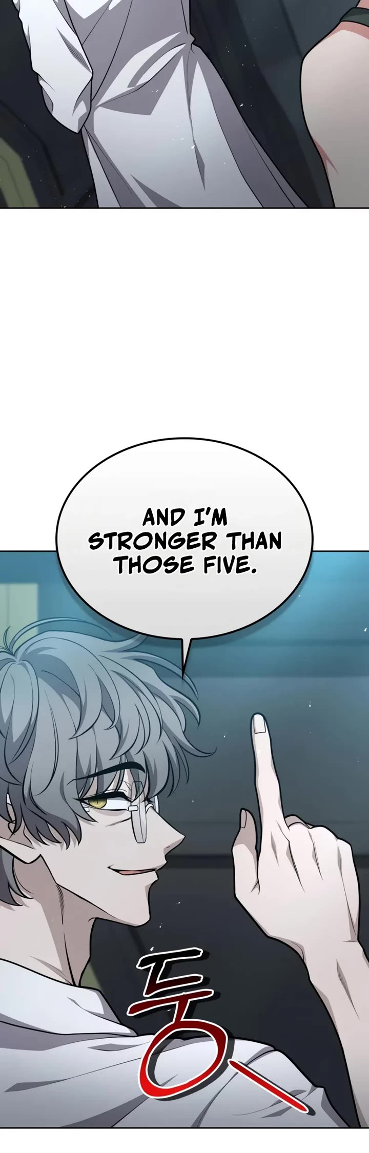 Kidnapped Dragons chapter 34 page 15