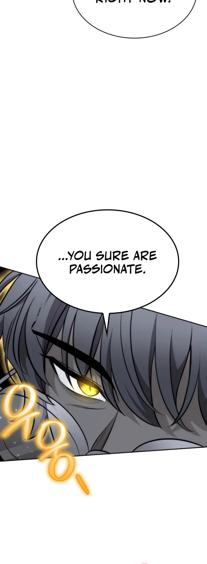 Kidnapped Dragons chapter 34 page 20