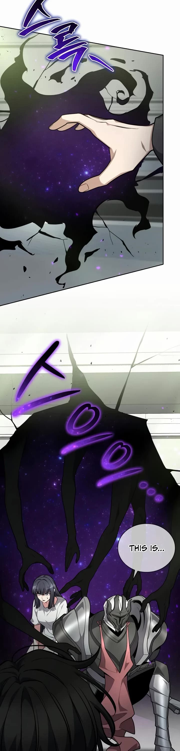 Kidnapped Dragons chapter 34 page 23