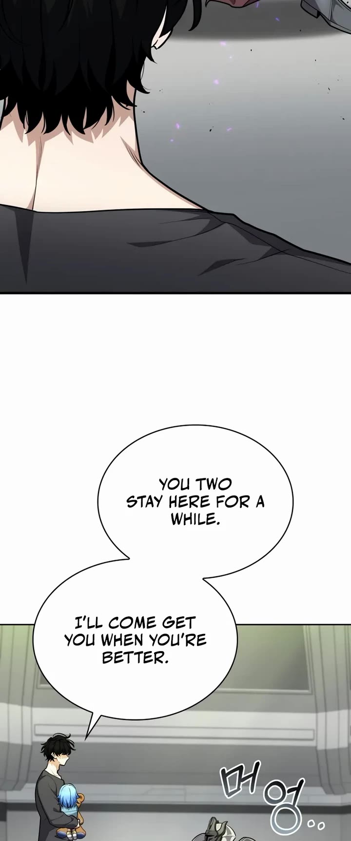 Kidnapped Dragons chapter 34 page 24