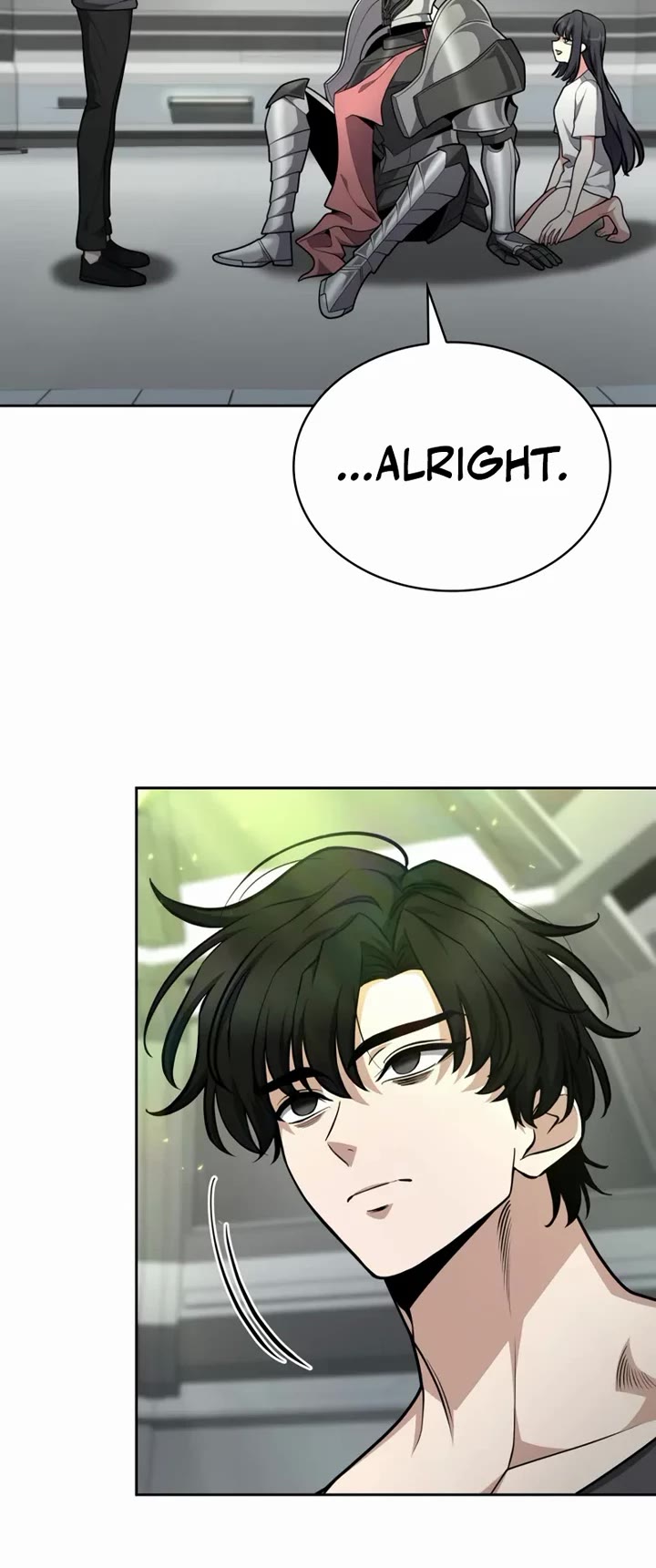 Kidnapped Dragons chapter 34 page 25