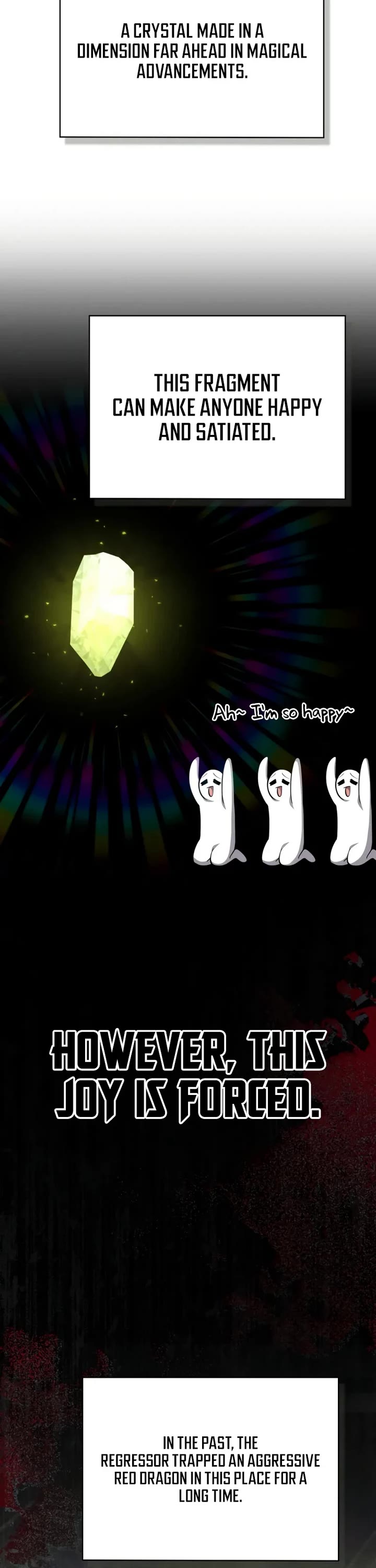 Kidnapped Dragons chapter 34 page 27