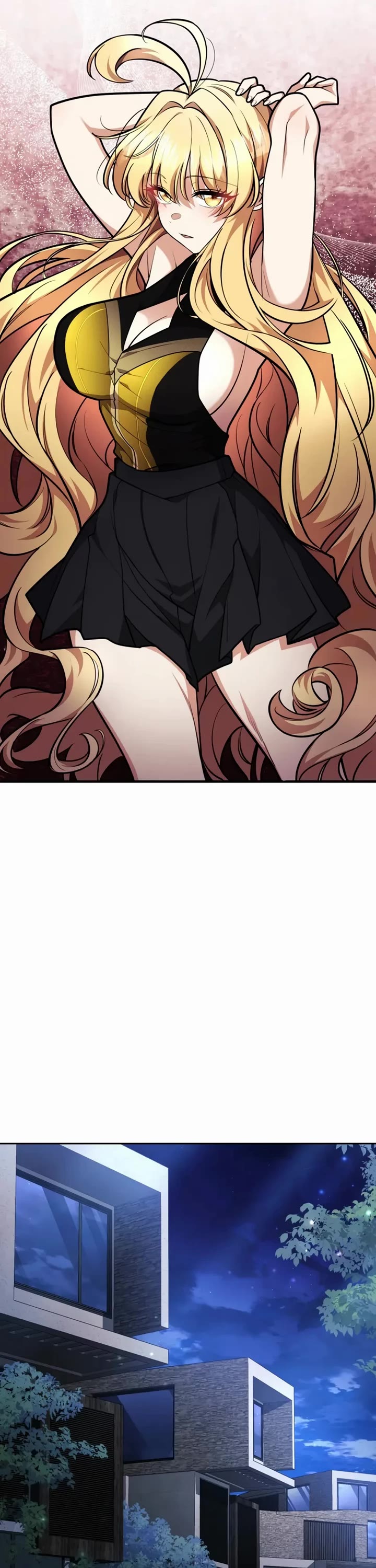 Kidnapped Dragons chapter 34 page 32