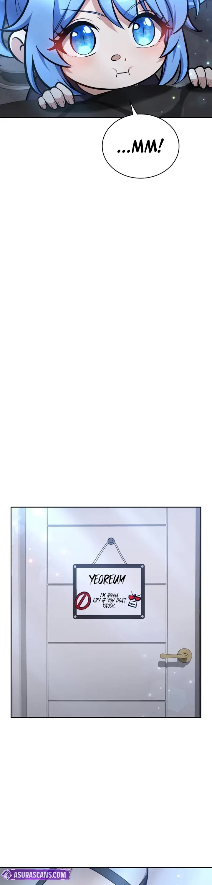 Kidnapped Dragons chapter 34 page 37