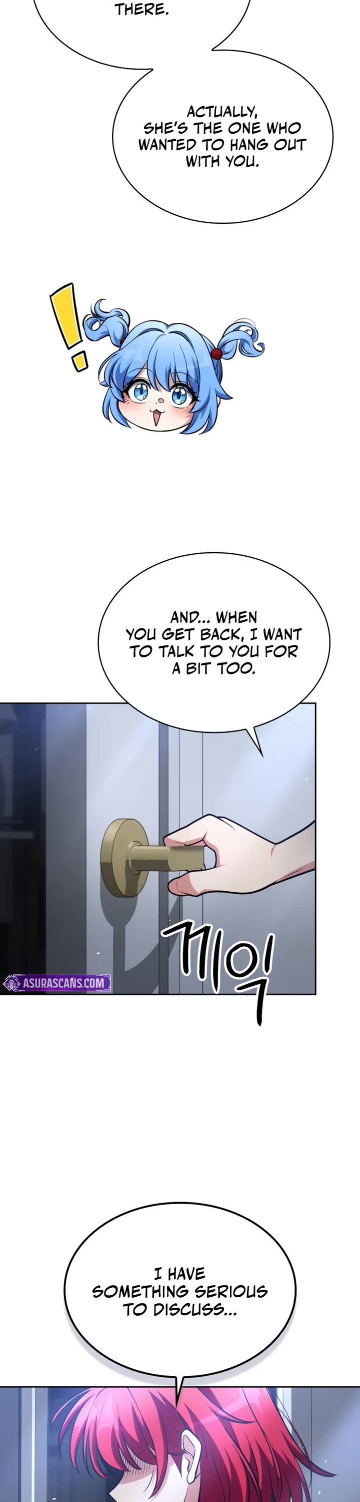 Kidnapped Dragons chapter 35 page 17