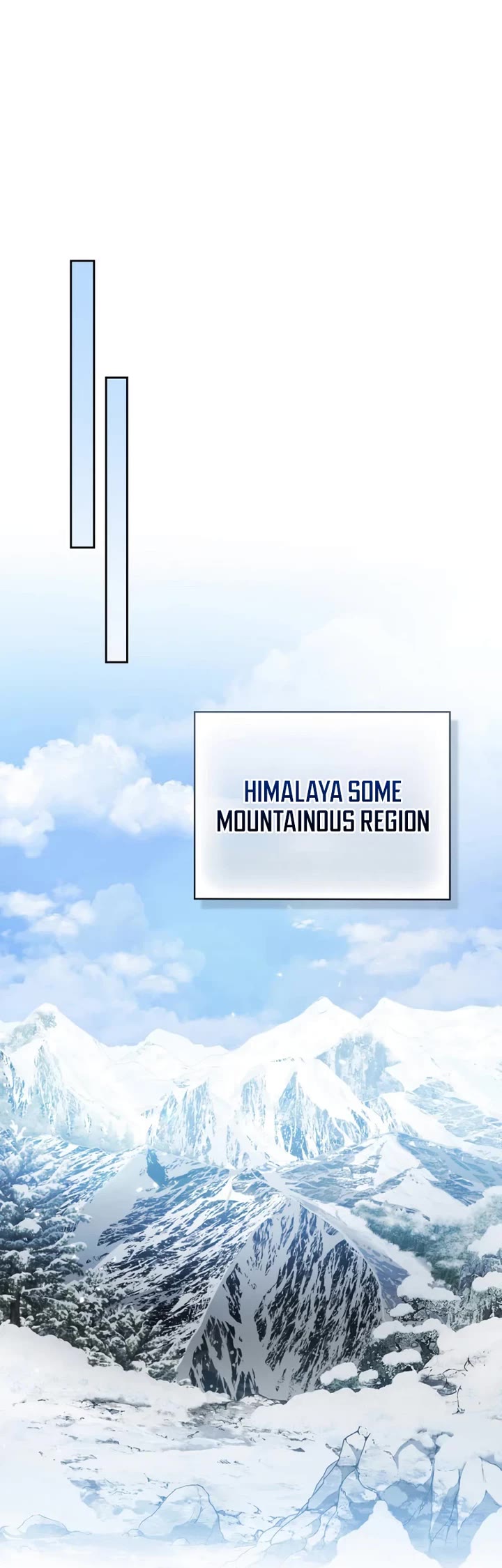 Kidnapped Dragons chapter 35 page 20