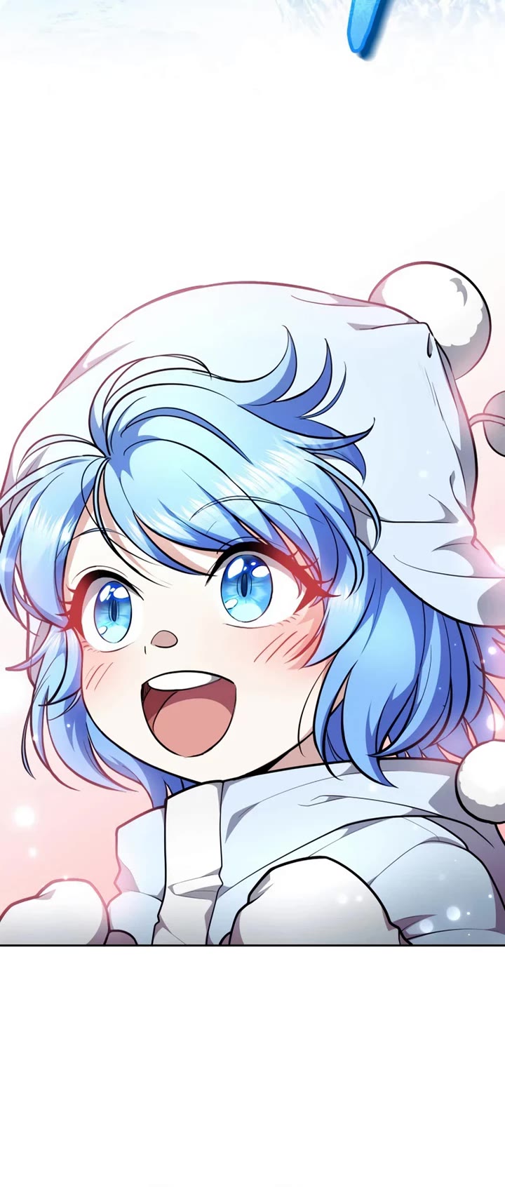 Kidnapped Dragons chapter 35 page 25