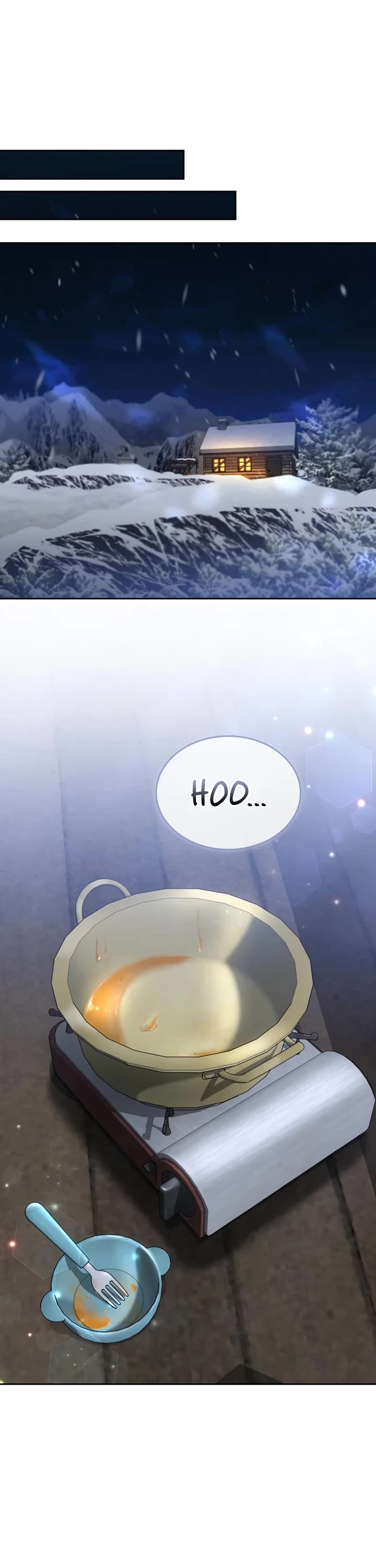 Kidnapped Dragons chapter 35 page 31