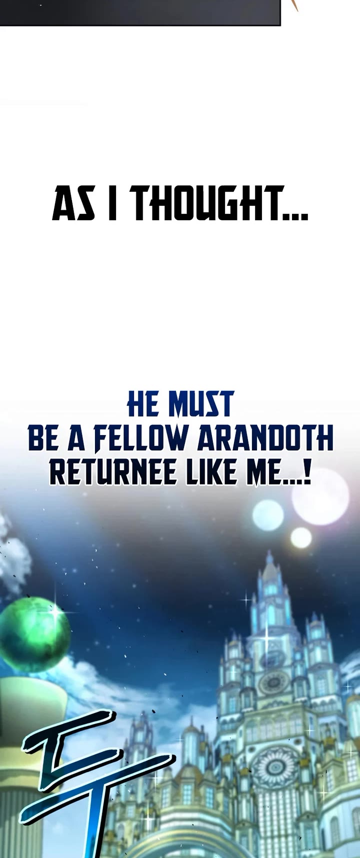 Kidnapped Dragons chapter 35 page 4