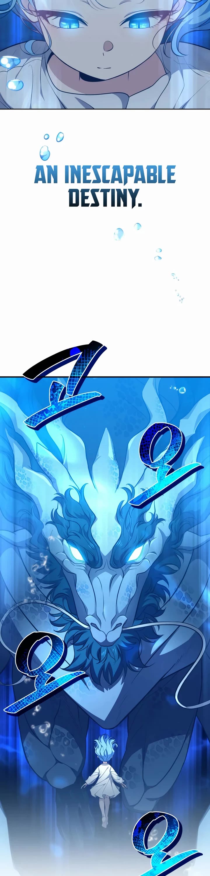 Kidnapped Dragons chapter 35 page 47