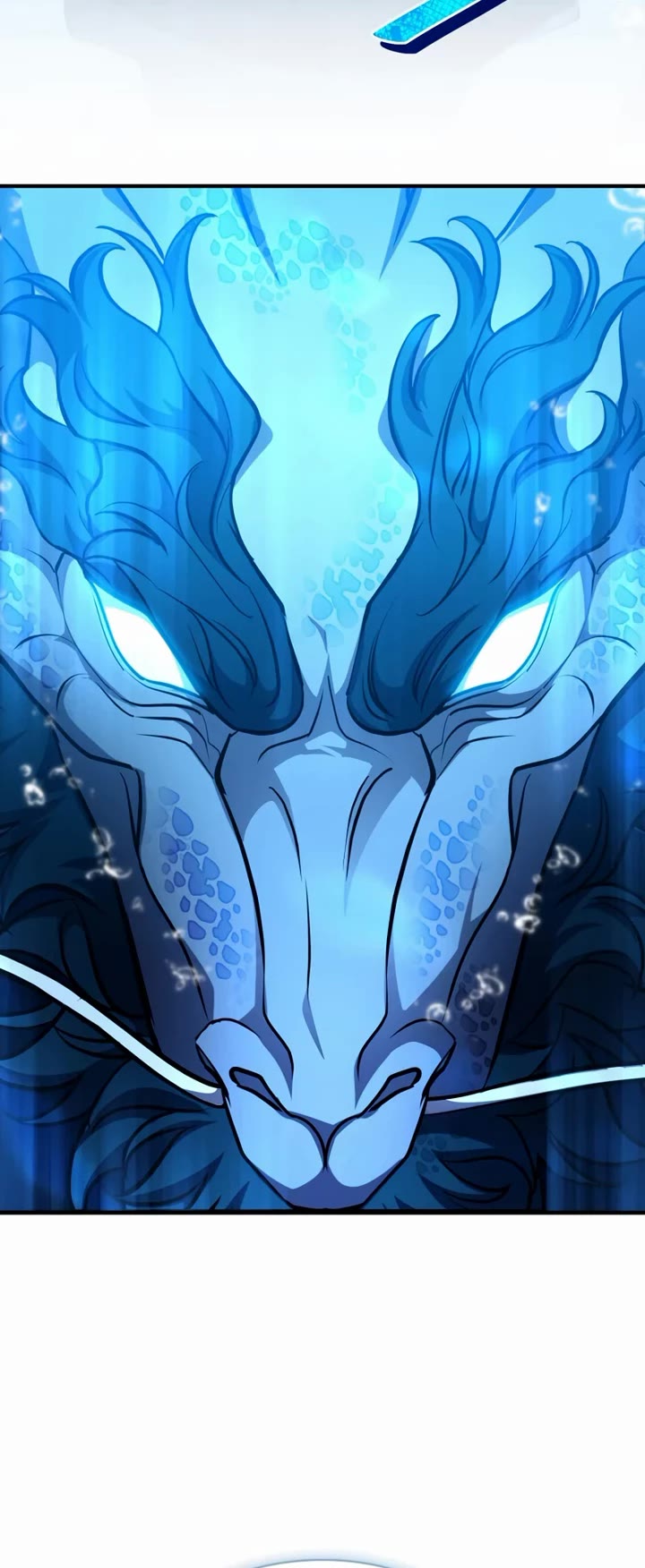 Kidnapped Dragons chapter 35 page 48