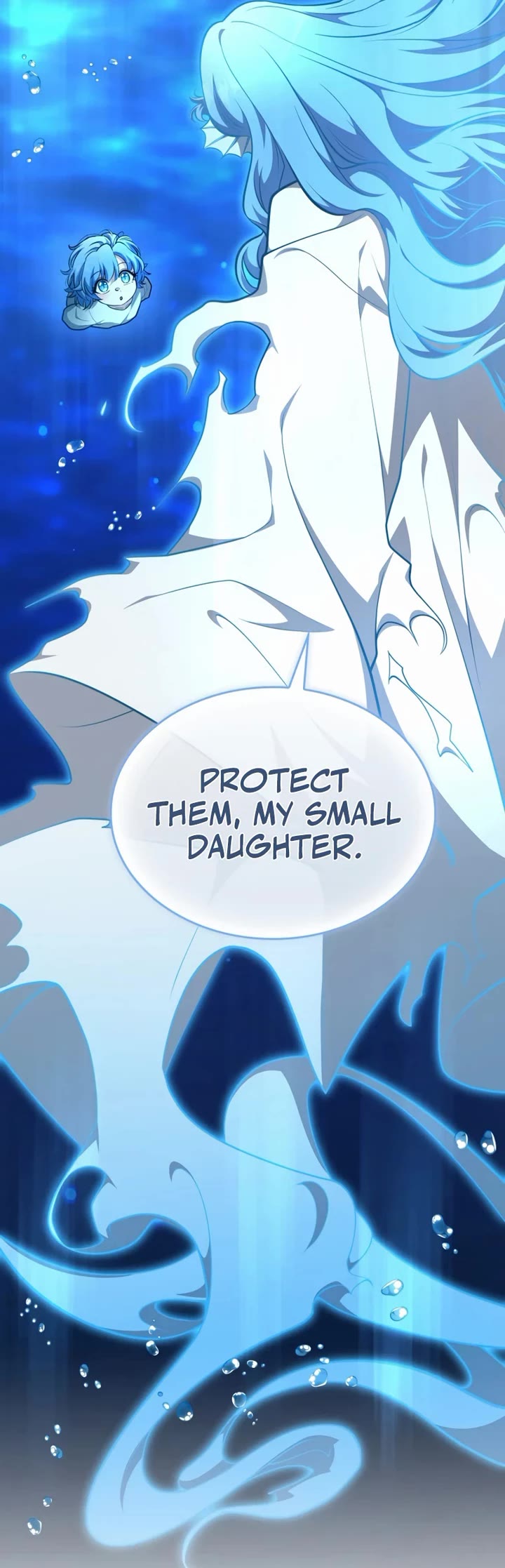 Kidnapped Dragons chapter 36 page 10