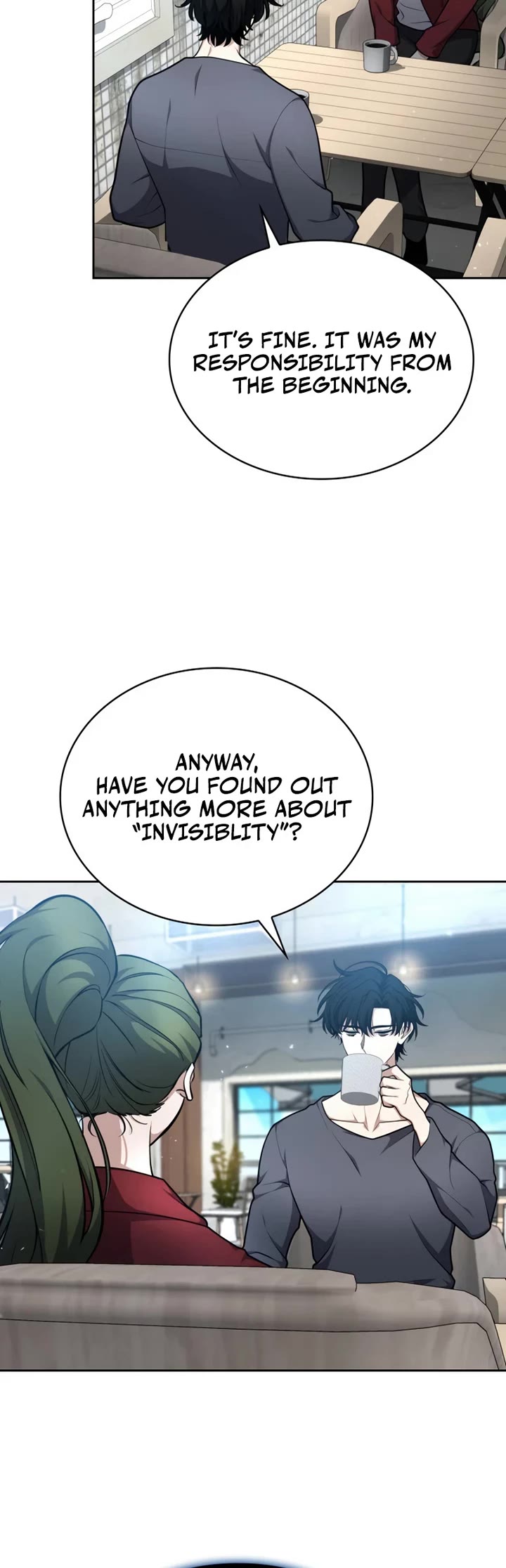 Kidnapped Dragons chapter 36 page 15