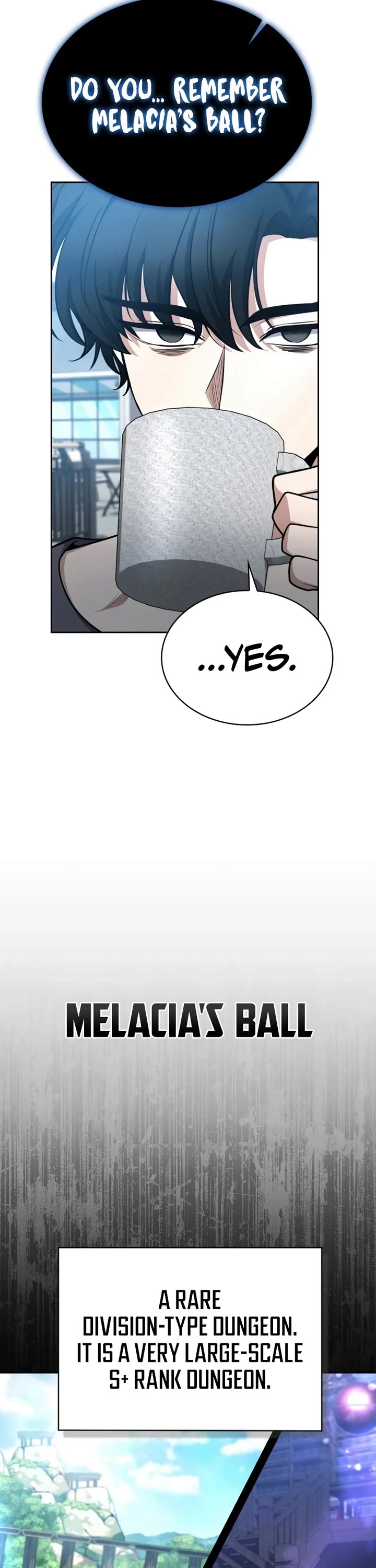 Kidnapped Dragons chapter 36 page 16