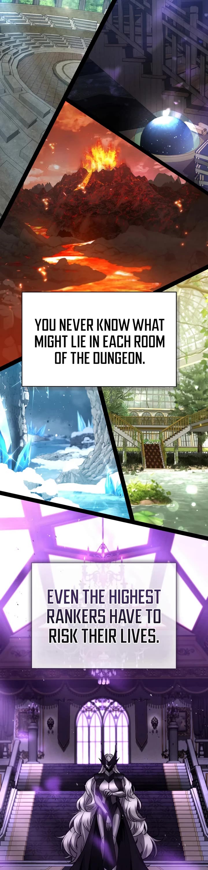 Kidnapped Dragons chapter 36 page 17