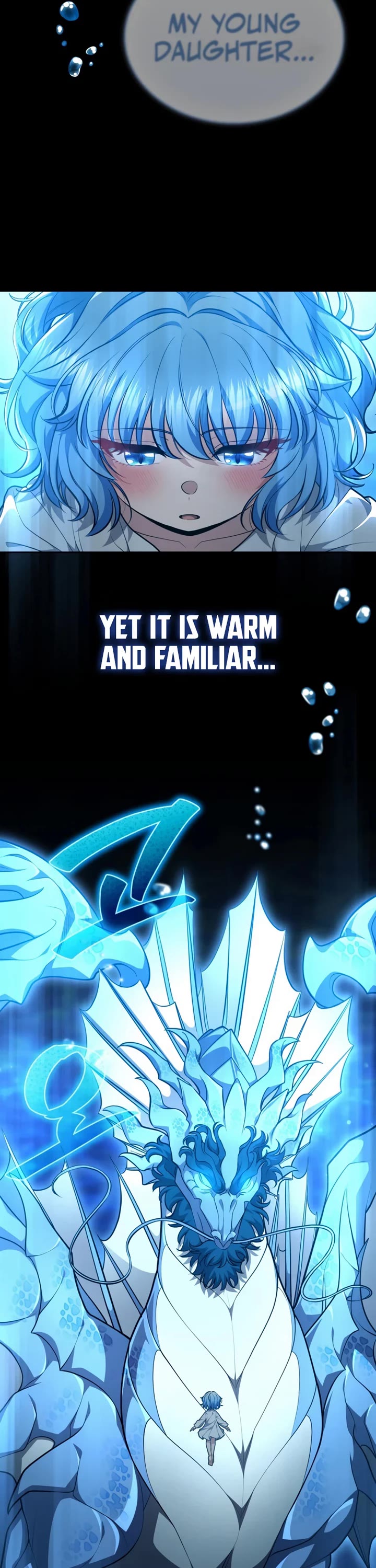 Kidnapped Dragons chapter 36 page 2