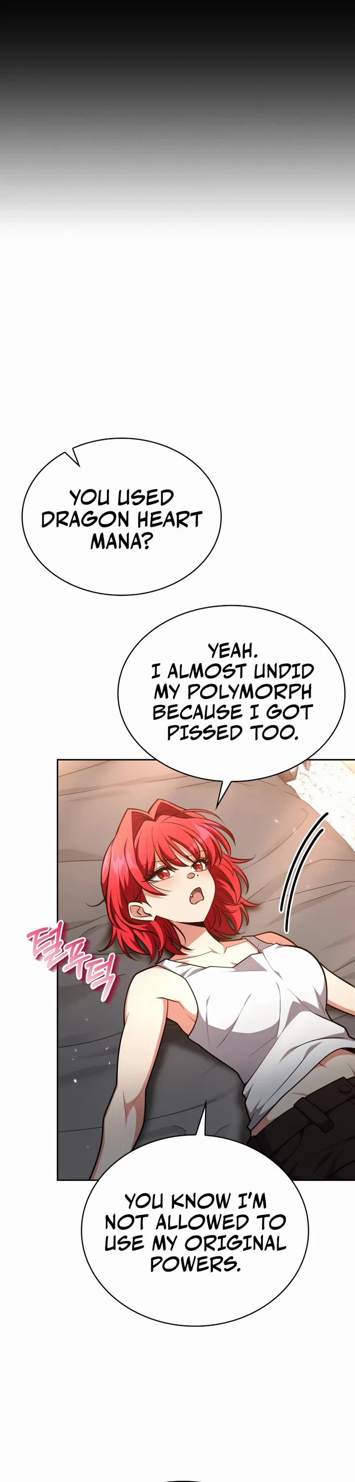 Kidnapped Dragons chapter 36 page 36