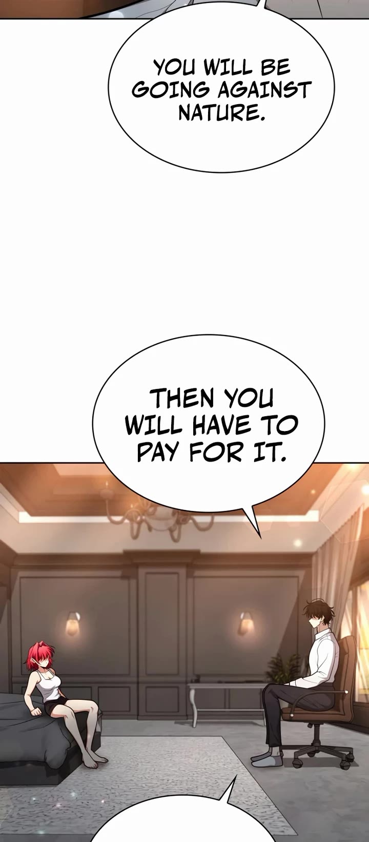 Kidnapped Dragons chapter 36 page 39