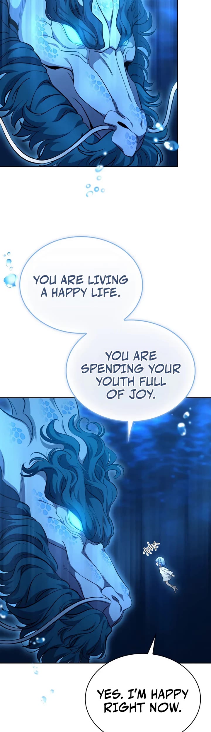 Kidnapped Dragons chapter 36 page 4