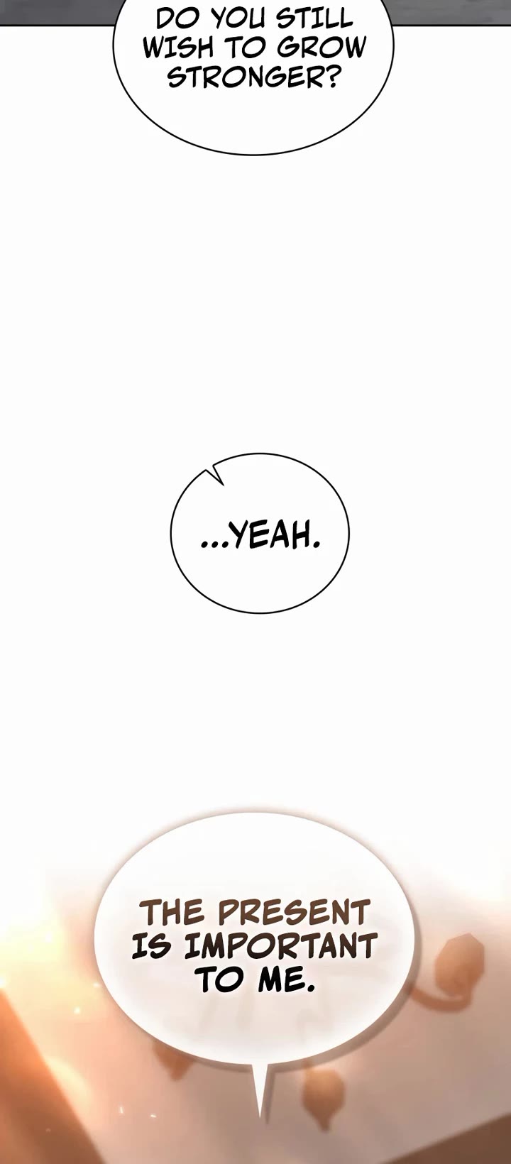 Kidnapped Dragons chapter 36 page 40