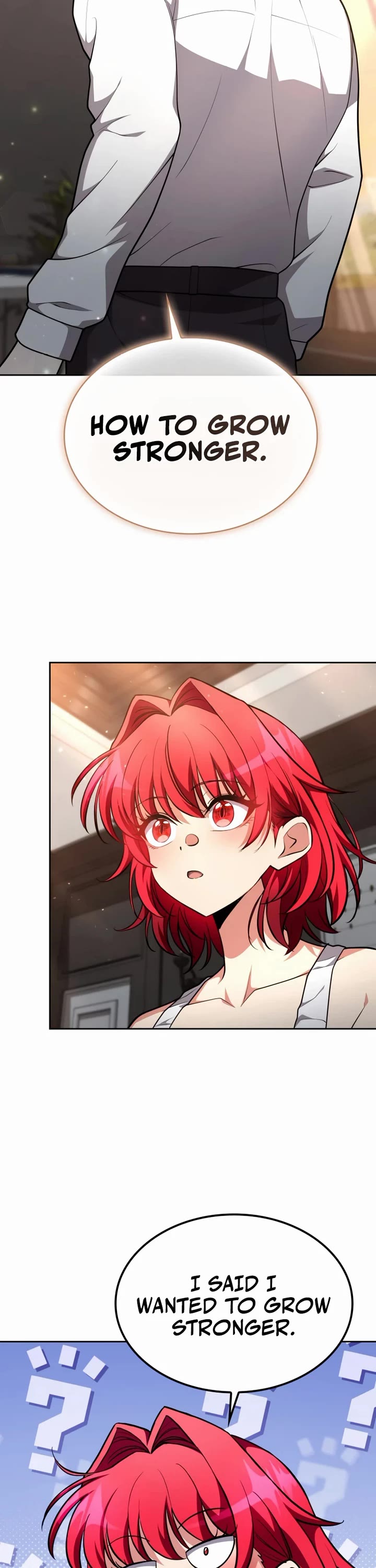 Kidnapped Dragons chapter 36 page 43