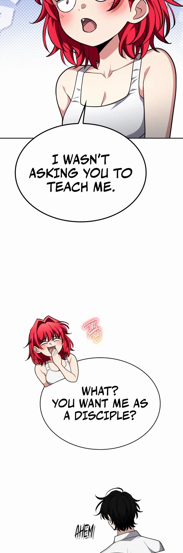 Kidnapped Dragons chapter 36 page 44