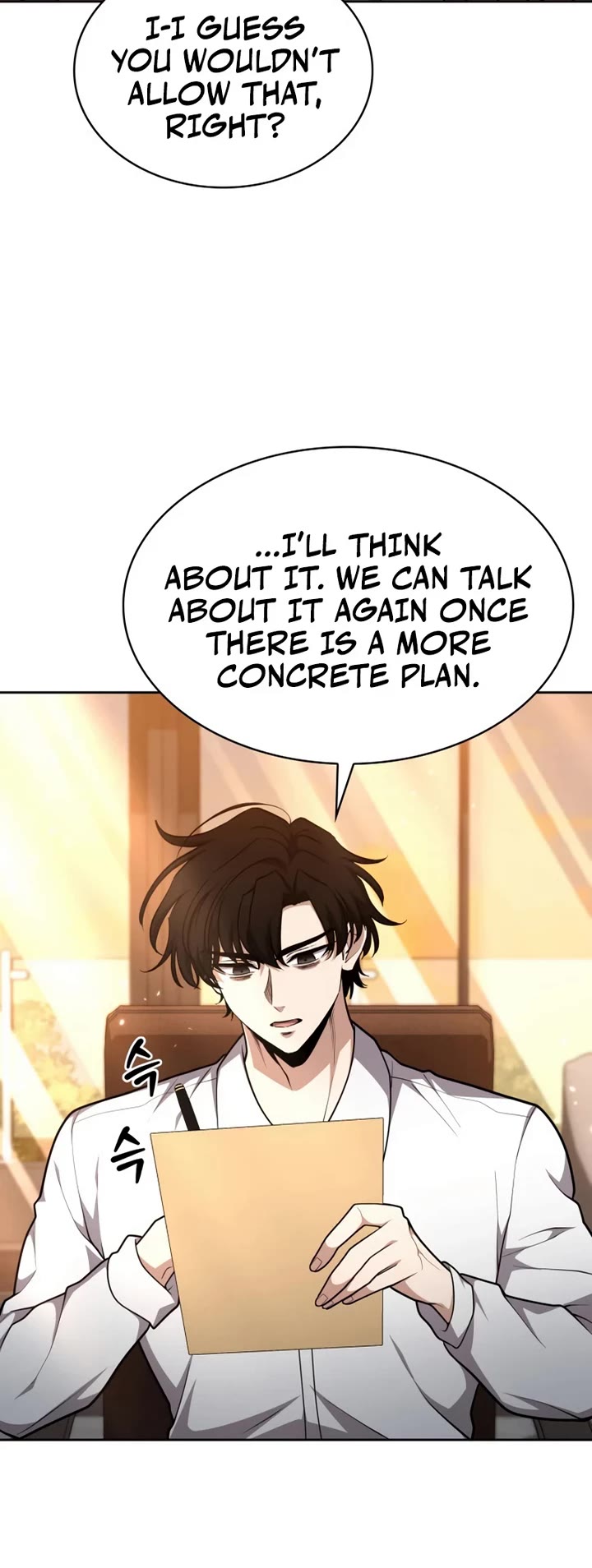 Kidnapped Dragons chapter 36 page 50