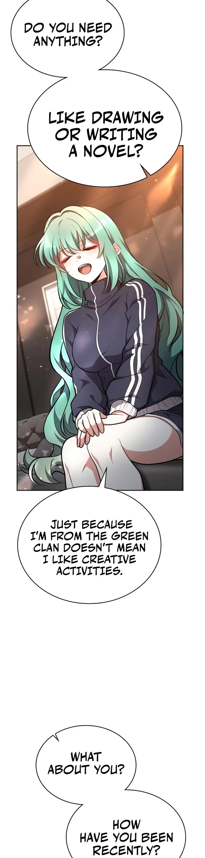 Kidnapped Dragons chapter 36 page 53