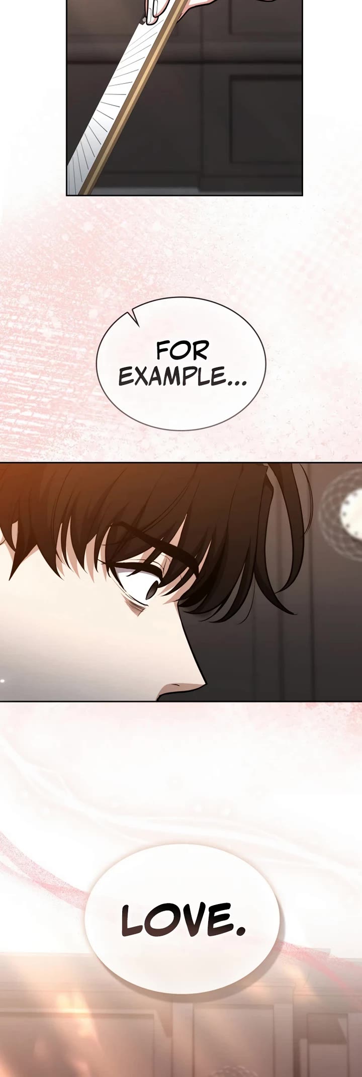 Kidnapped Dragons chapter 36 page 55