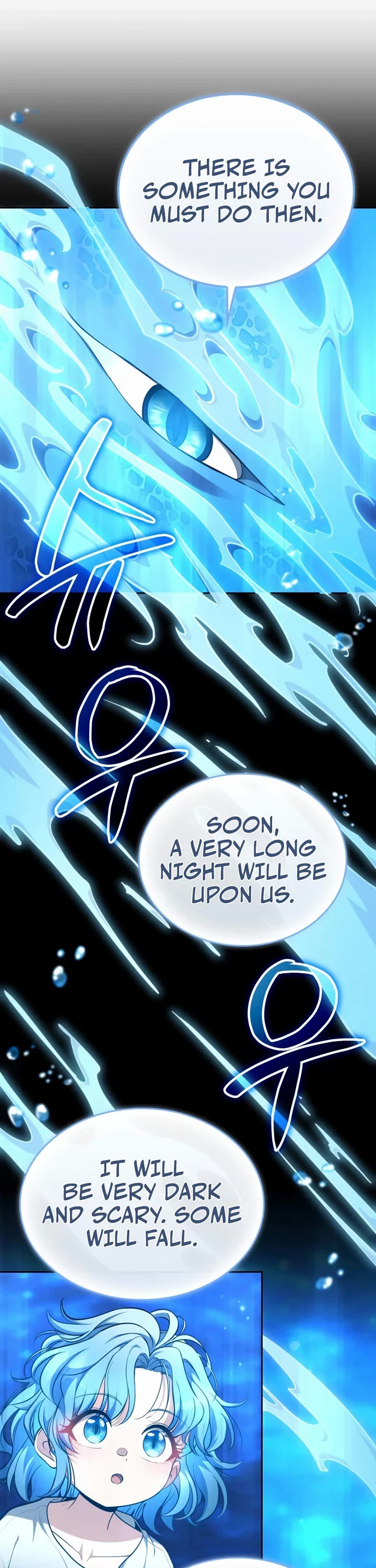 Kidnapped Dragons chapter 36 page 6