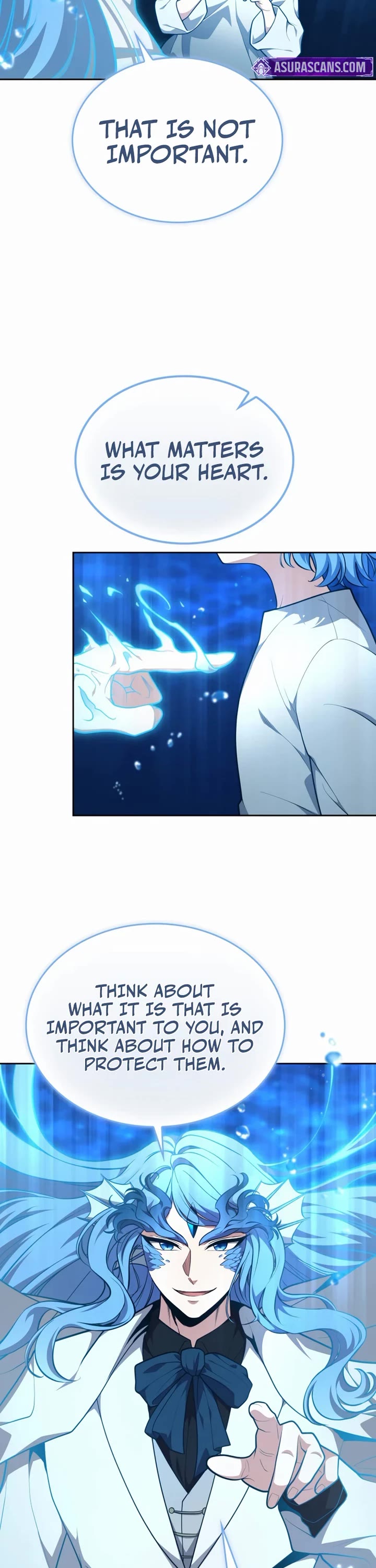 Kidnapped Dragons chapter 36 page 8