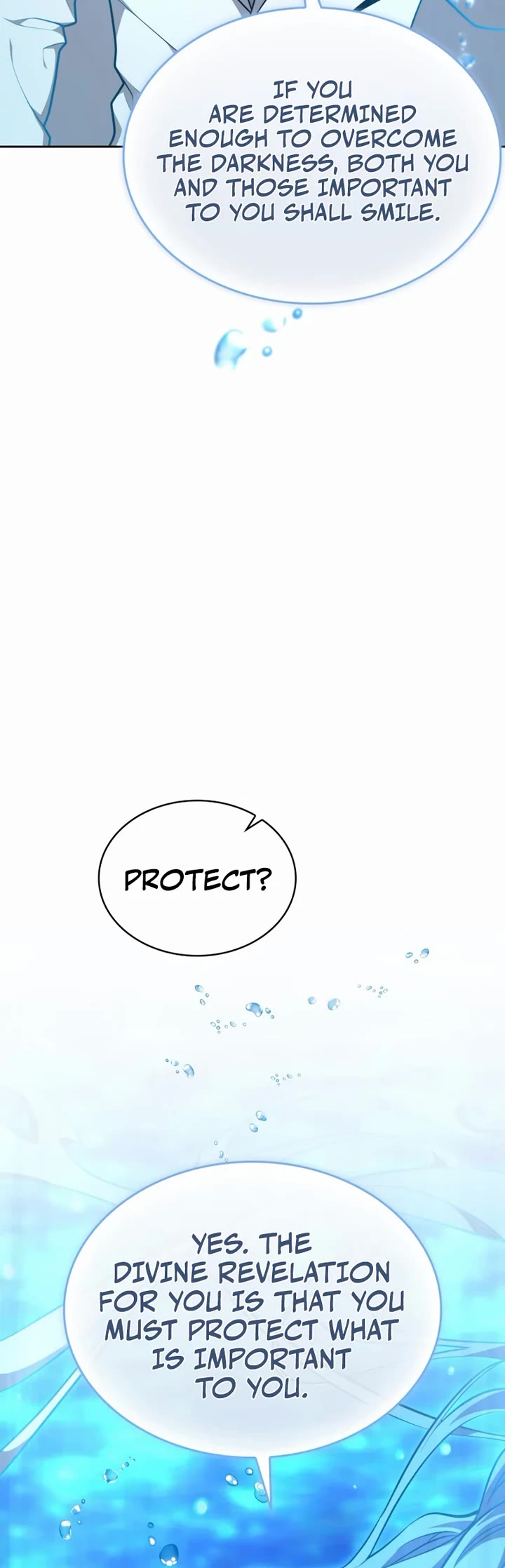 Kidnapped Dragons chapter 36 page 9