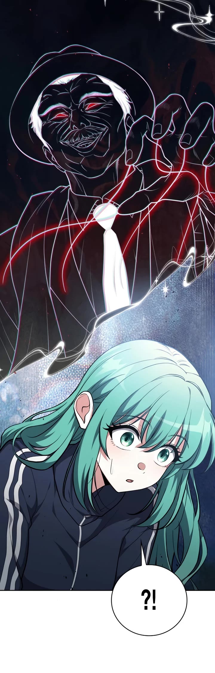 Kidnapped Dragons chapter 37 page 10