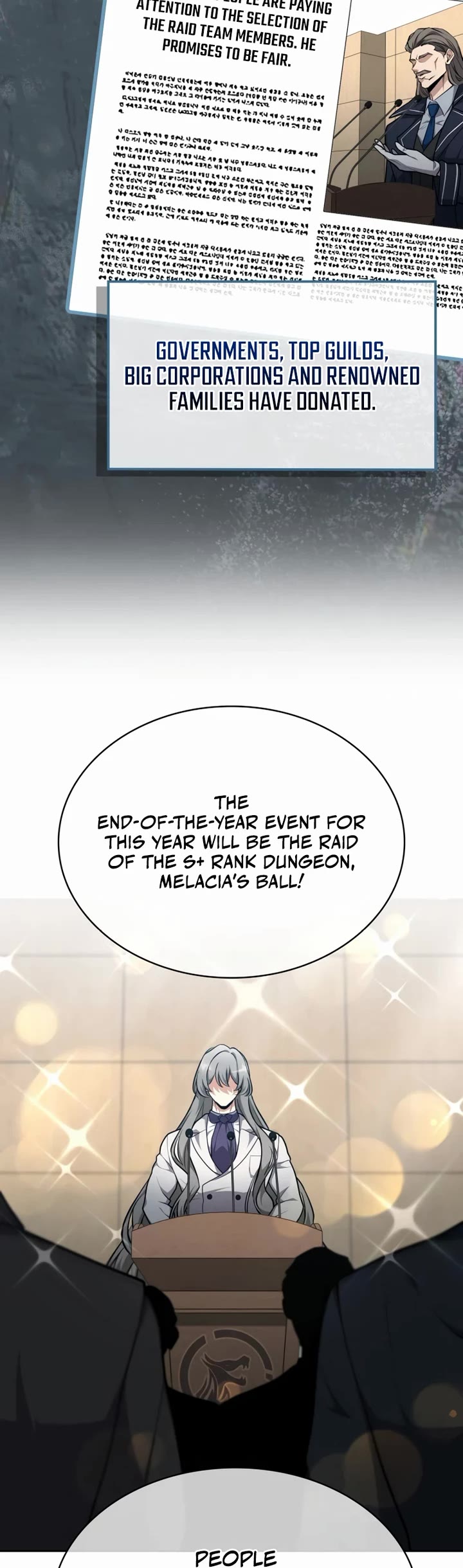 Kidnapped Dragons chapter 37 page 18