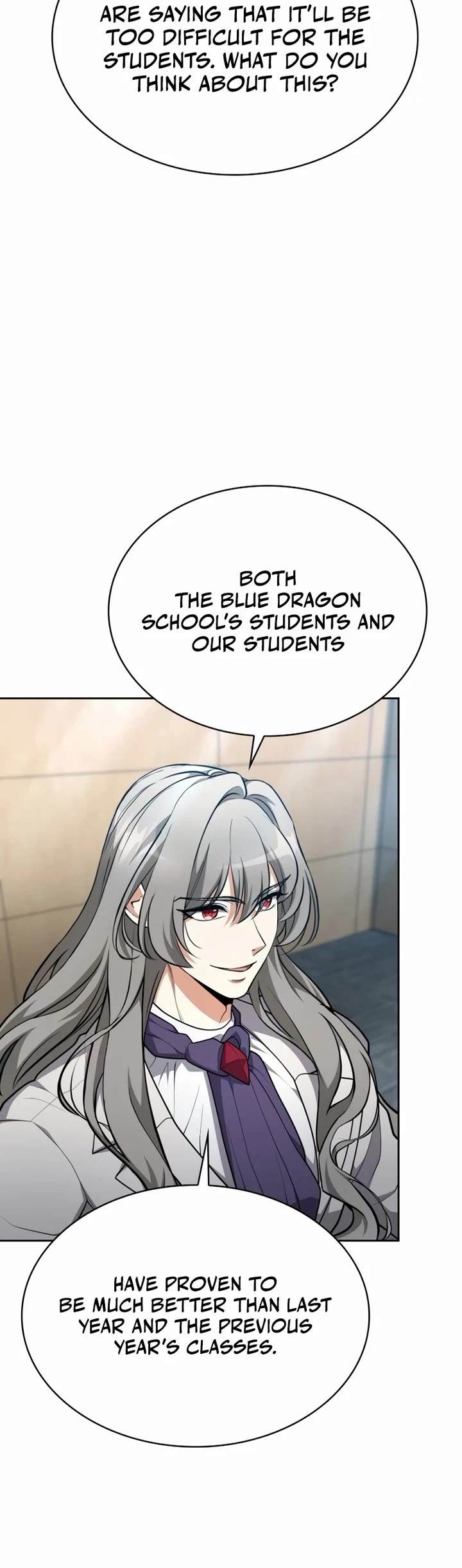 Kidnapped Dragons chapter 37 page 19