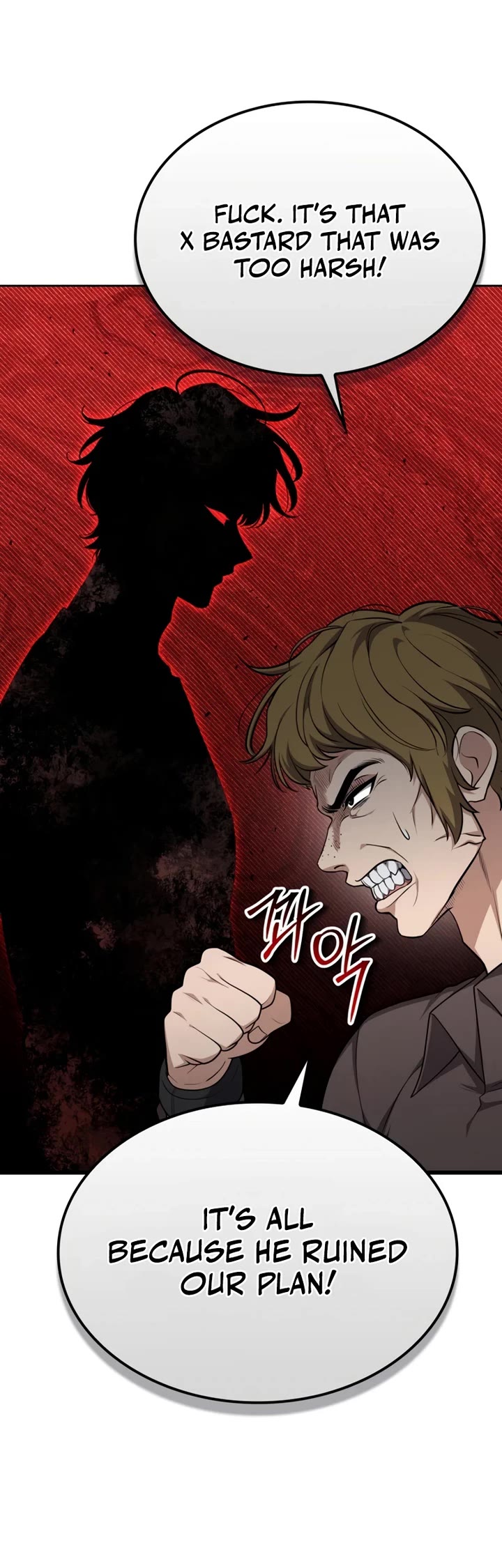 Kidnapped Dragons chapter 37 page 24