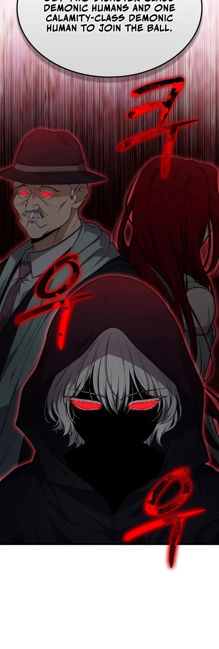 Kidnapped Dragons chapter 37 page 29