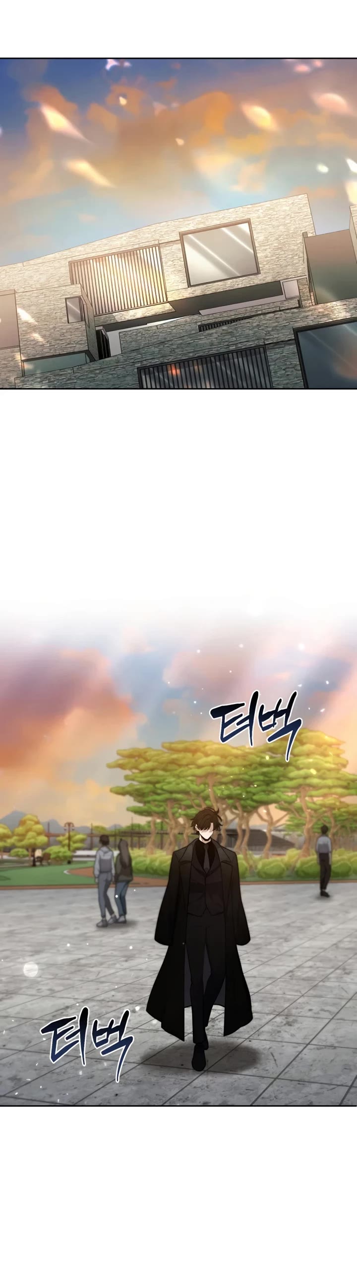 Kidnapped Dragons chapter 37 page 37