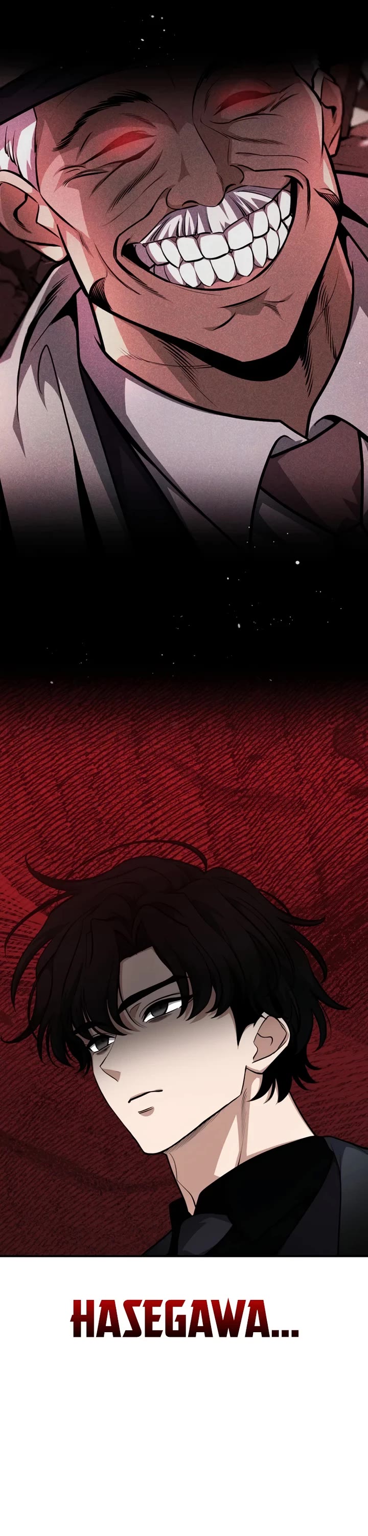 Kidnapped Dragons chapter 37 page 39