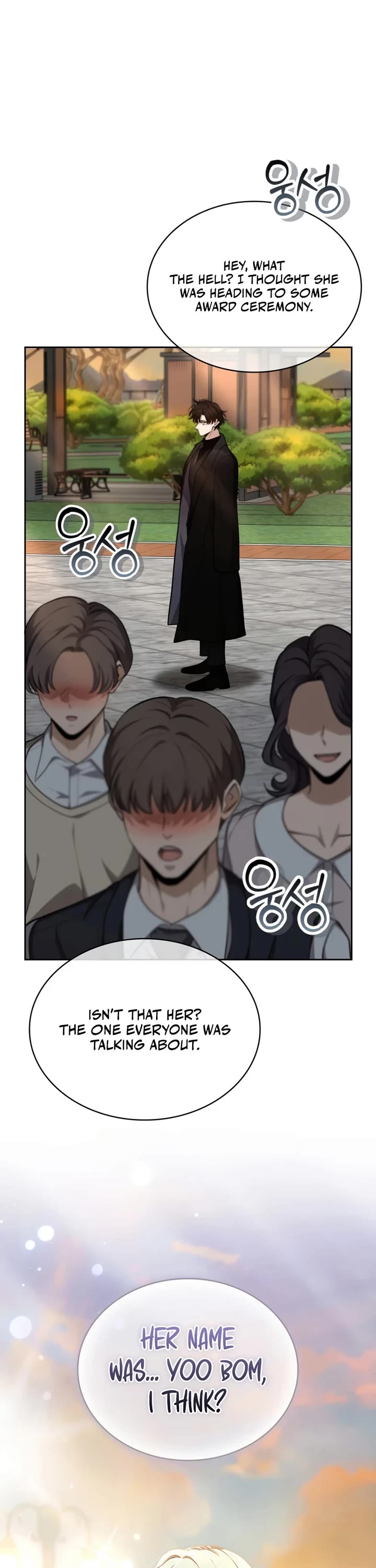 Kidnapped Dragons chapter 37 page 40